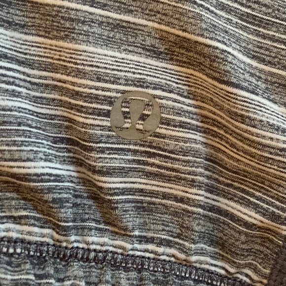 Lululemon🍋Get Focused Tank Top - Picture 4 of 6